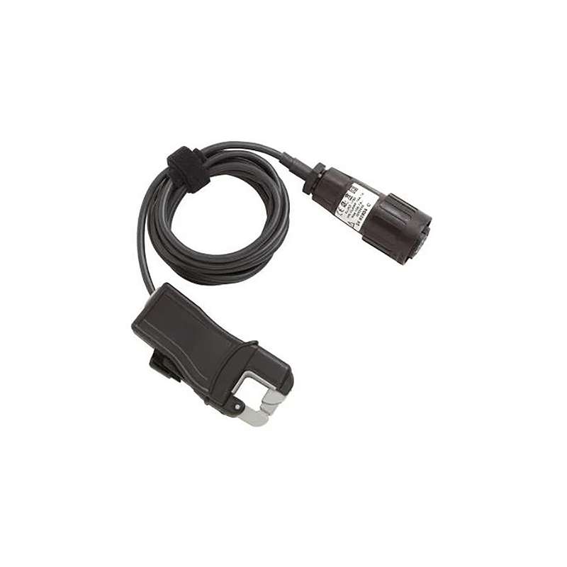 A680501049, Current Probe 10/1A AC